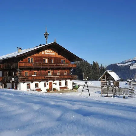 Urlaub-am-bio-bauernhof-achrainer-moosen-alpenrose *