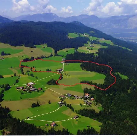 Urlaub-am-bio-bauernhof-achrainer-moosen-alpenrose *